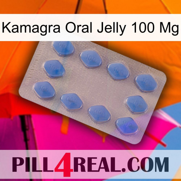 Kamagra Oral Jelly 100 Mg 21.jpg